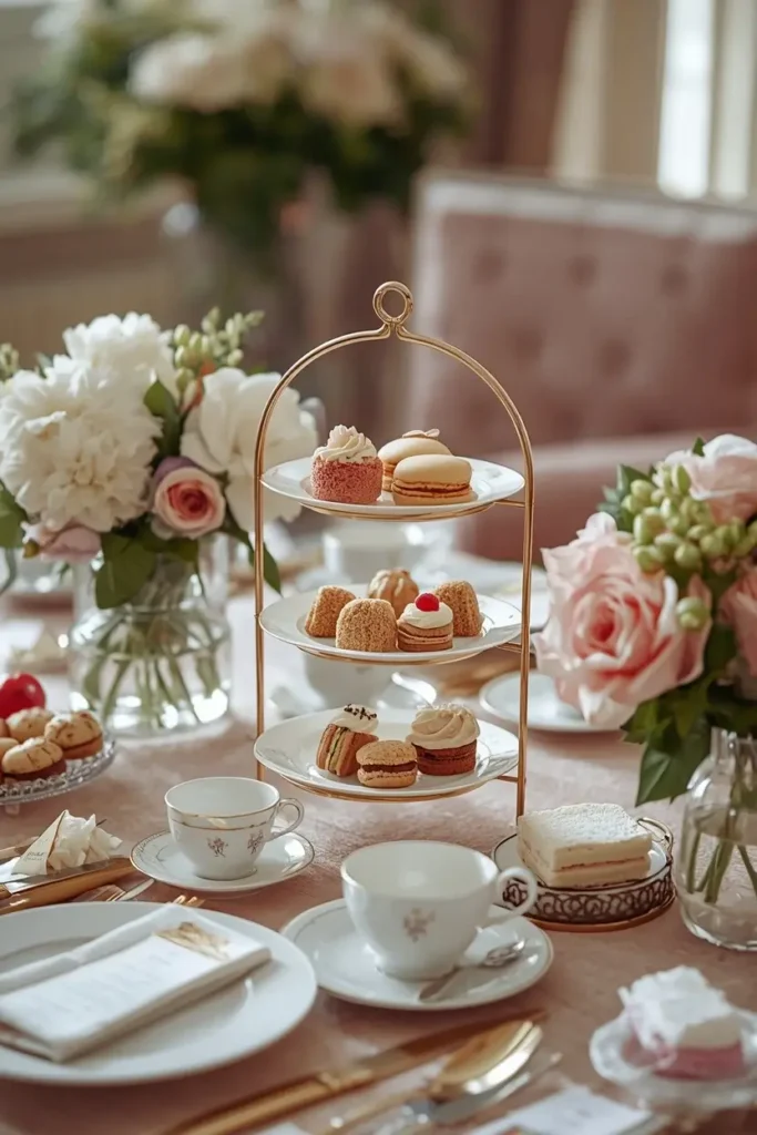Things to do for a Birthday Party at Home