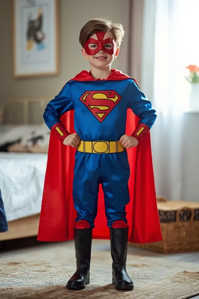 5-Year-Old Gift Ideas