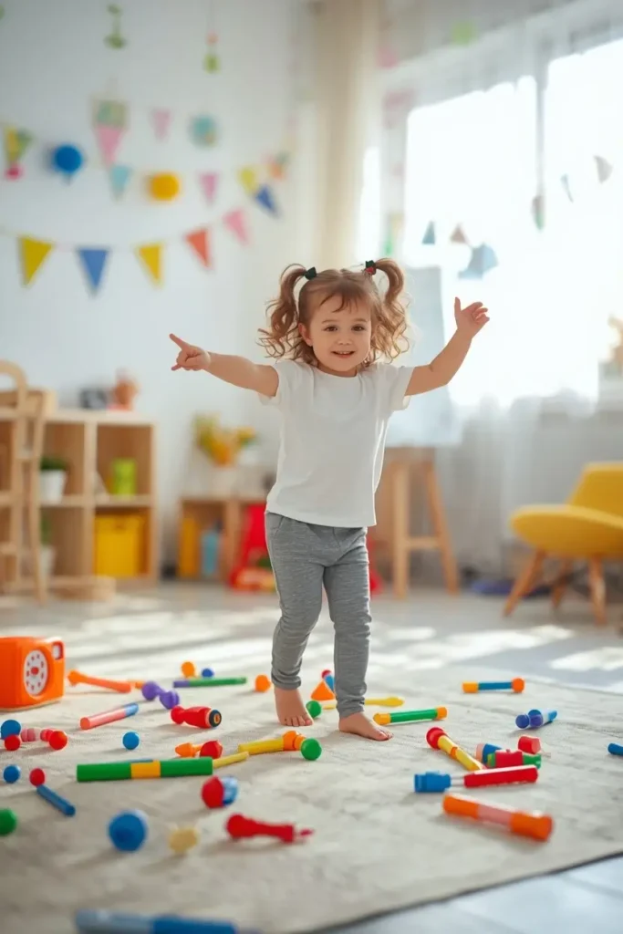 5-Year-Old Gift Ideas