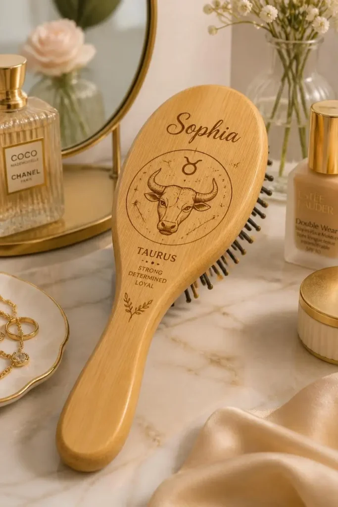 27th Birthday Gifts for Girls