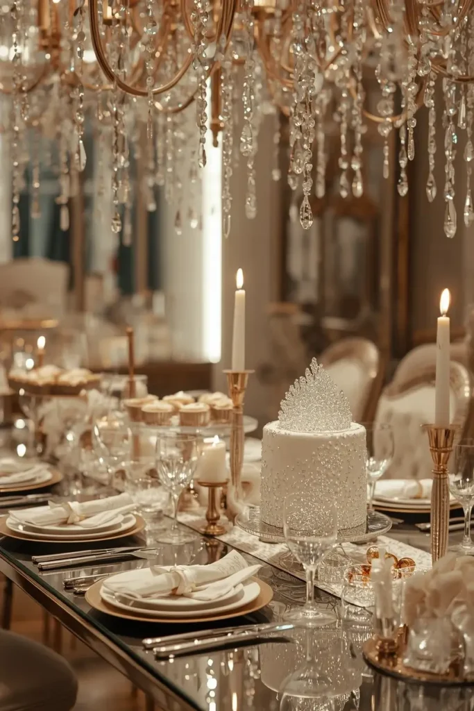 Things to do for a Birthday Party at Home