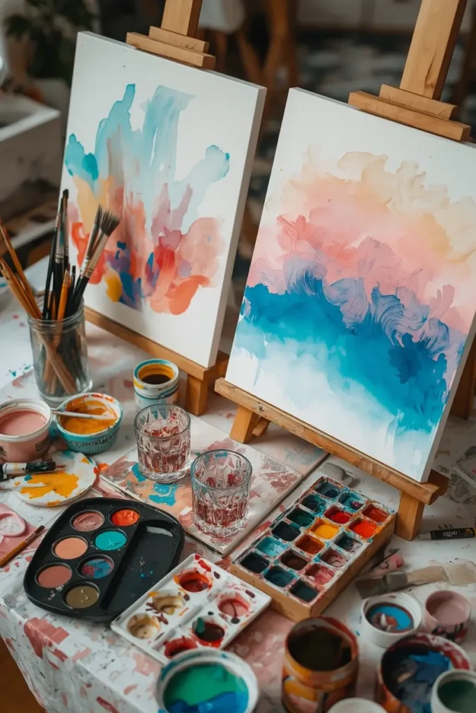 27th Birthday Gifts for Girls