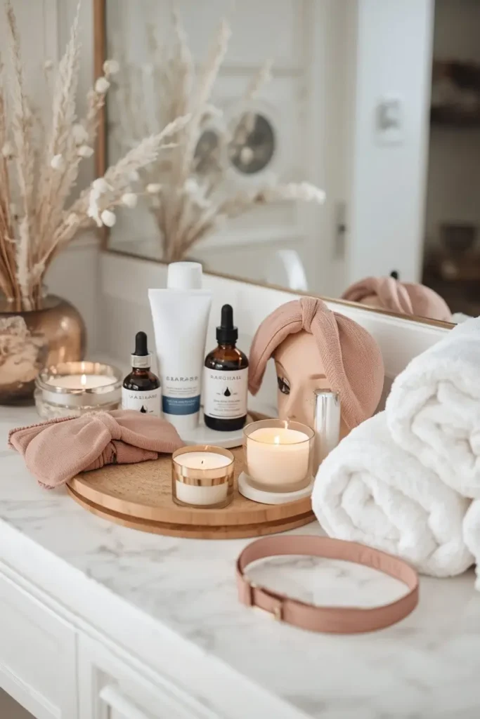 27th Birthday Gifts for Girls