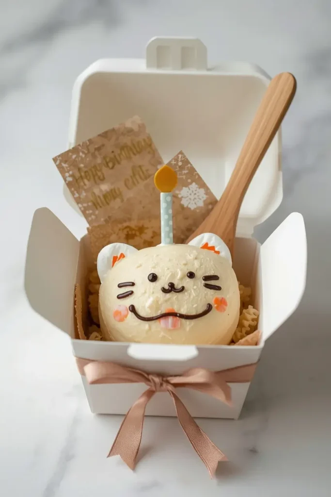 27th Birthday Gifts for Girls