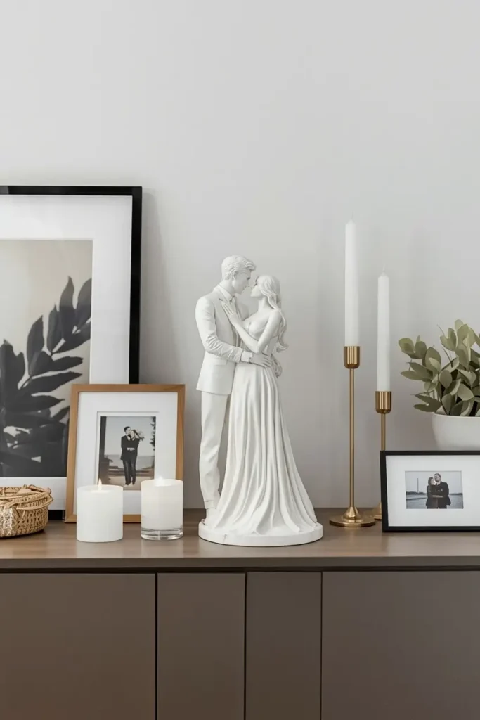 27th Birthday Gifts for Girls