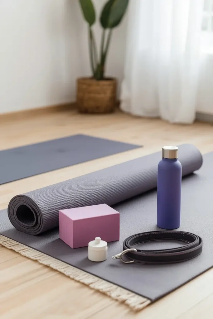 27th Birthday Gifts for Girls