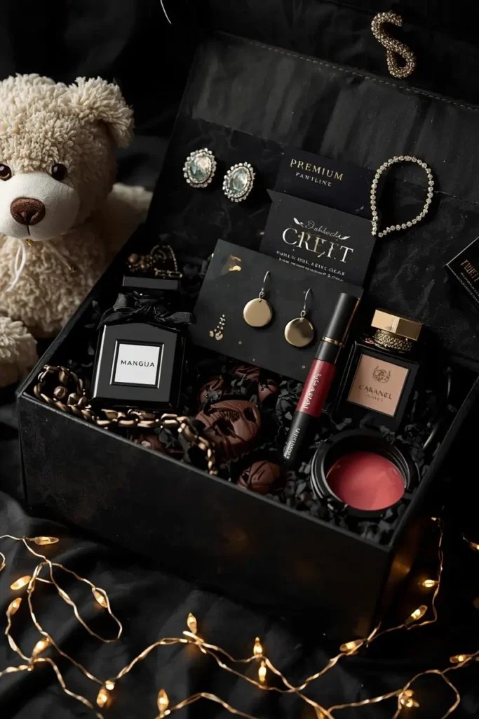 27th Birthday Gifts for Girls