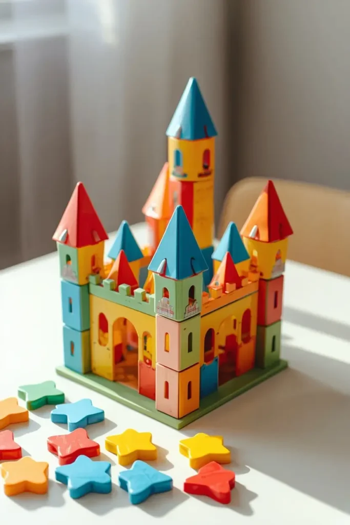 5-Year-Old Gift Ideas