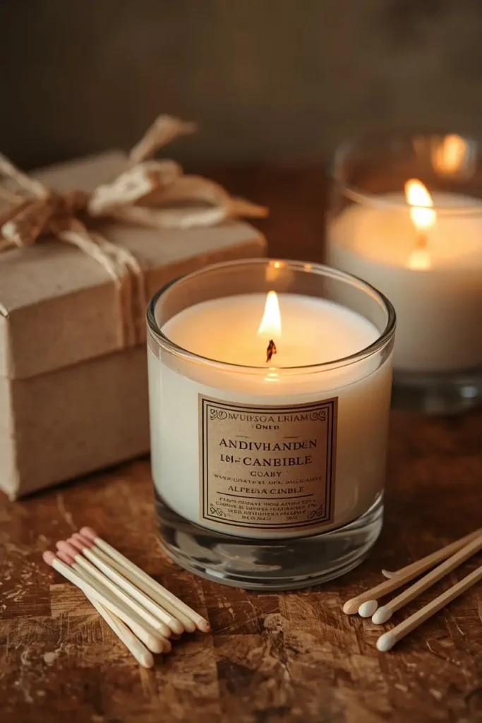 27th Birthday Gifts for Girls