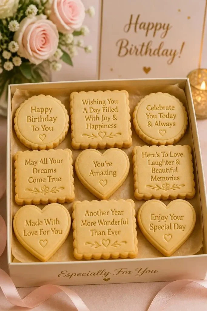27th Birthday Gifts for Girls