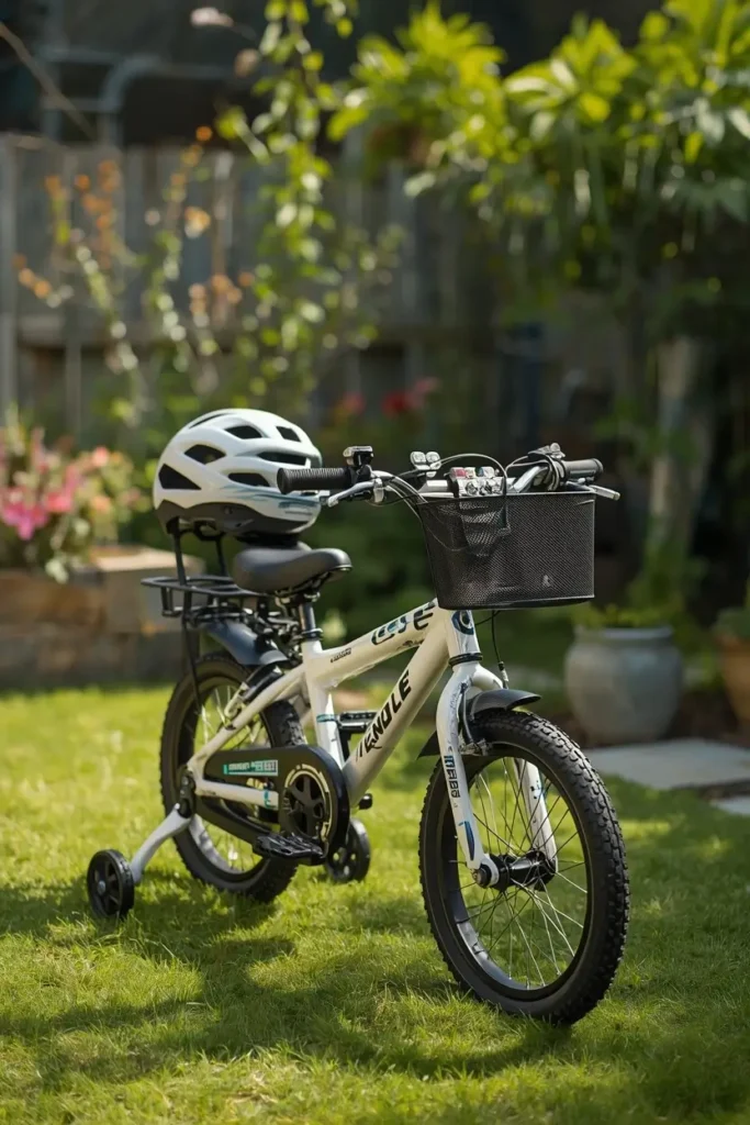 5-Year-Old Gift Ideas