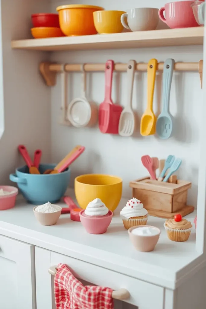 5-Year-Old Gift Ideas