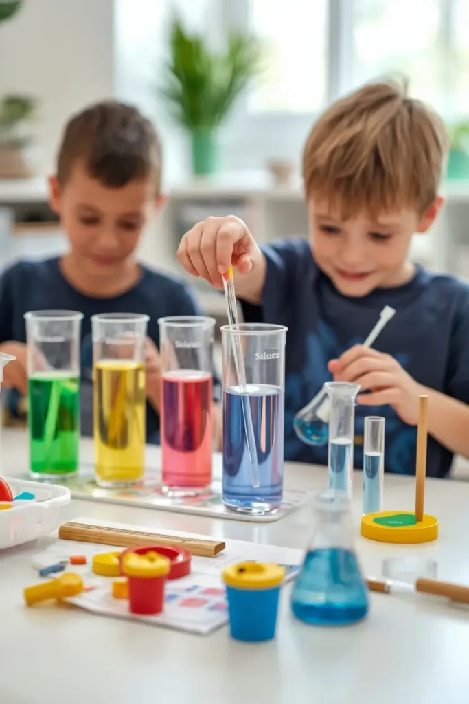 5-Year-Old Gift Ideas