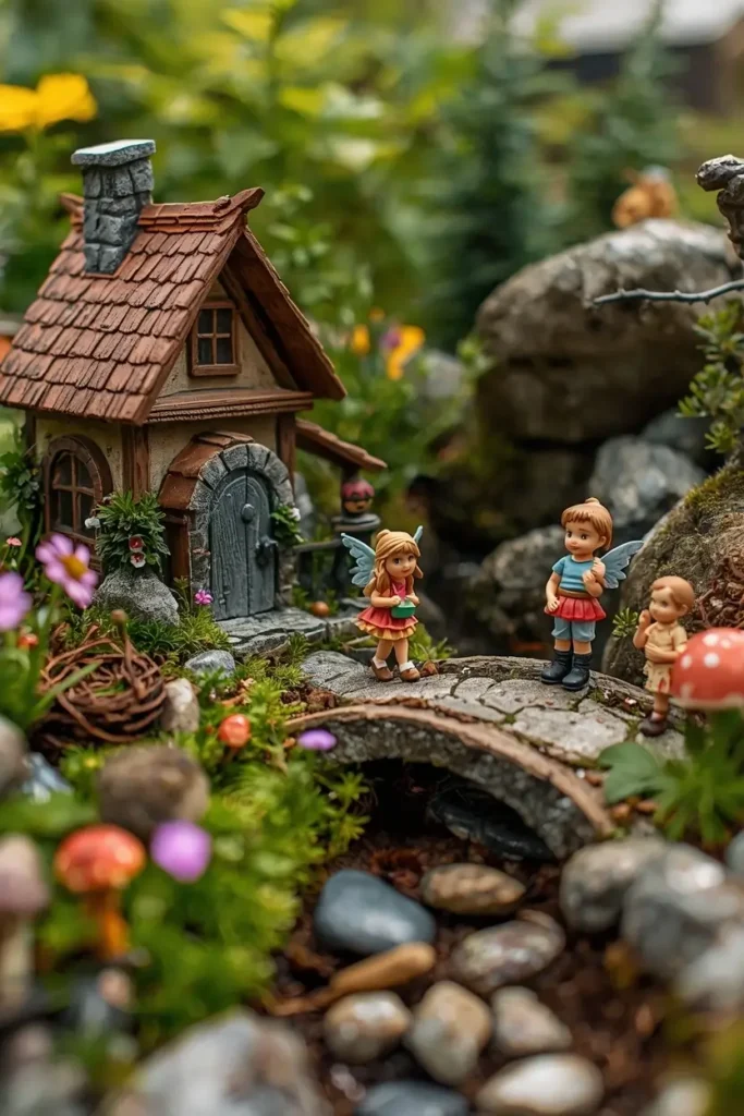 5-Year-Old Gift Ideas