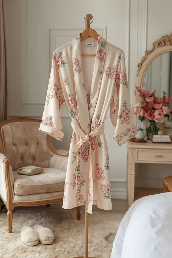 27th Birthday Gifts for Girls