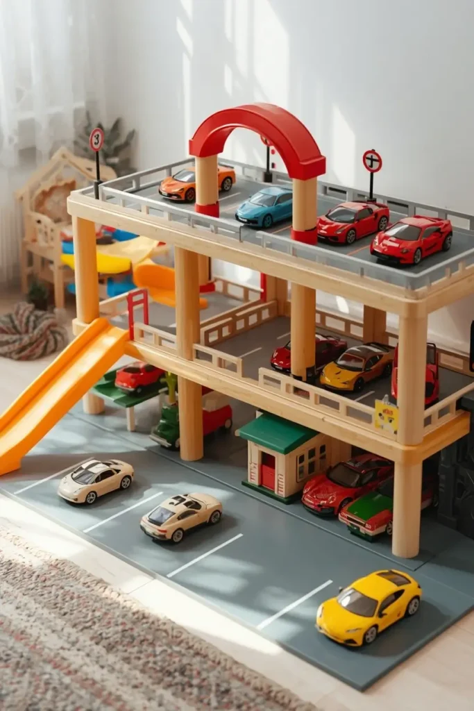 5-Year-Old Gift Ideas