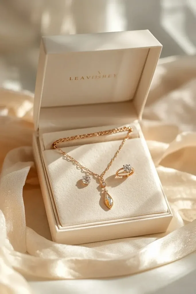 Retirement Gift Ideas for Mom