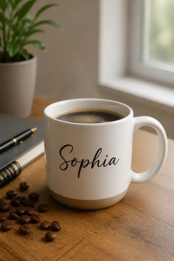 Coffee Lover Gifts for Him and Her