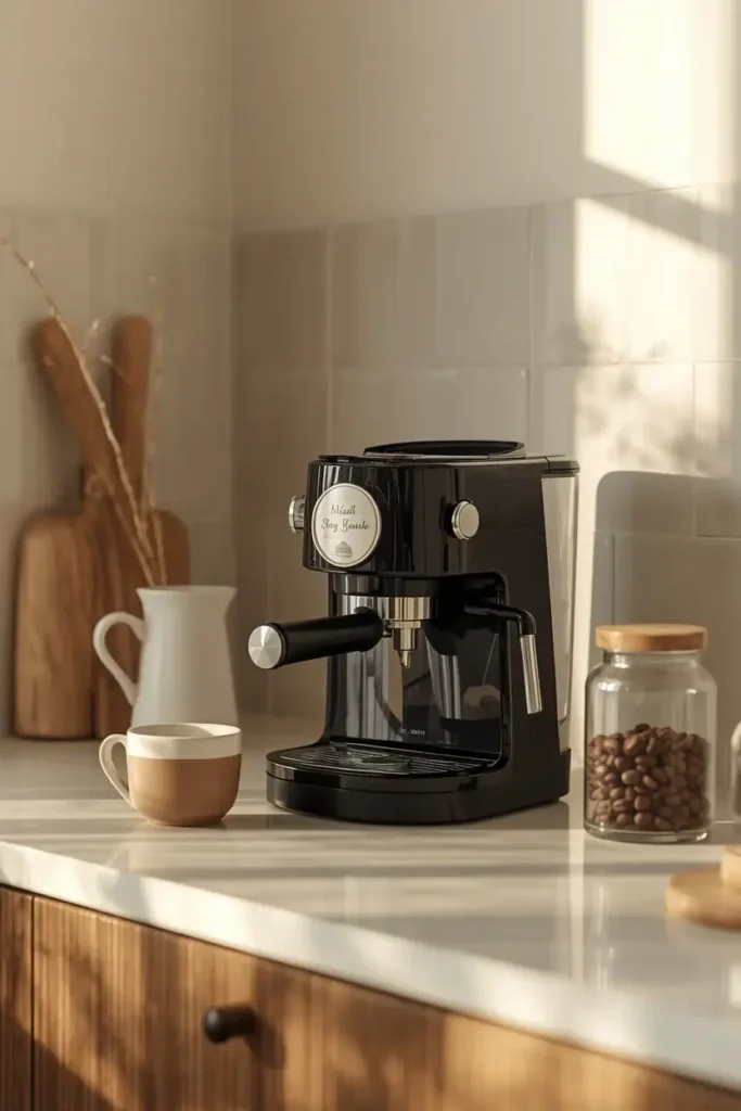 Coffee Lover Gifts for Him and Her