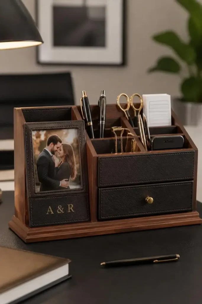 Diy Photo Gift Ideas for Boyfriend