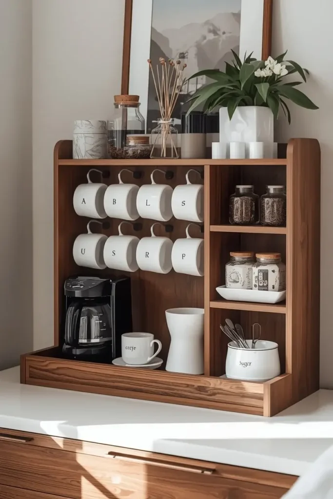 Coffee Lover Gifts for Him and Her