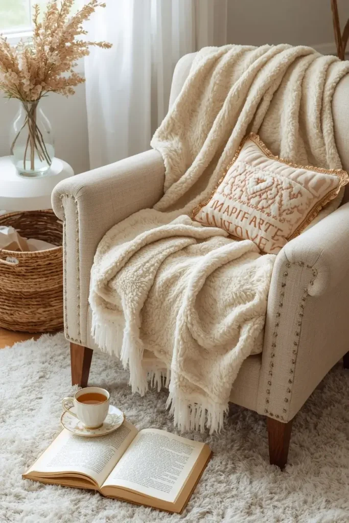 Retirement Gift Ideas for Mom