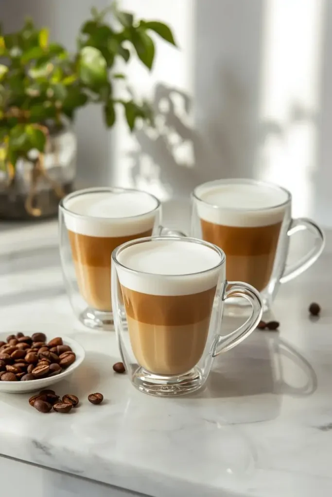 Coffee Lover Gifts for Him and Her