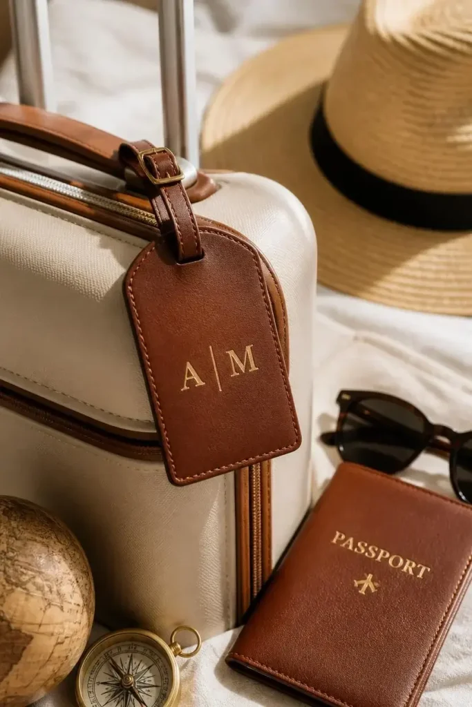 Retirement Gifts Ideas for Teacher