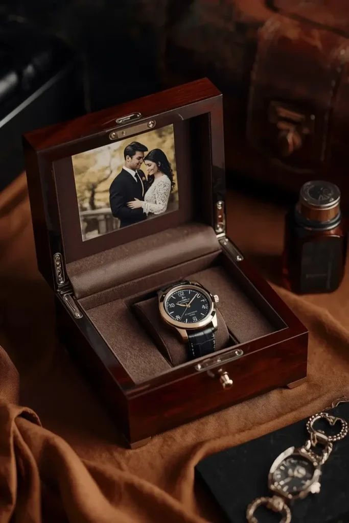 Diy Photo Gift Ideas for Boyfriend