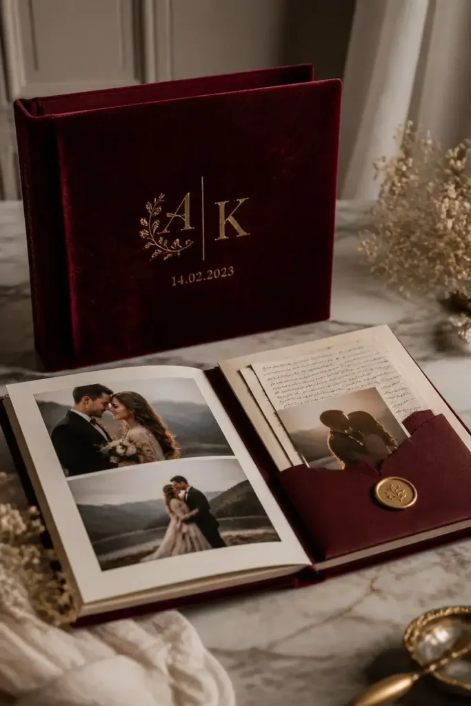 Diy Photo Gift Ideas for Girlfriend