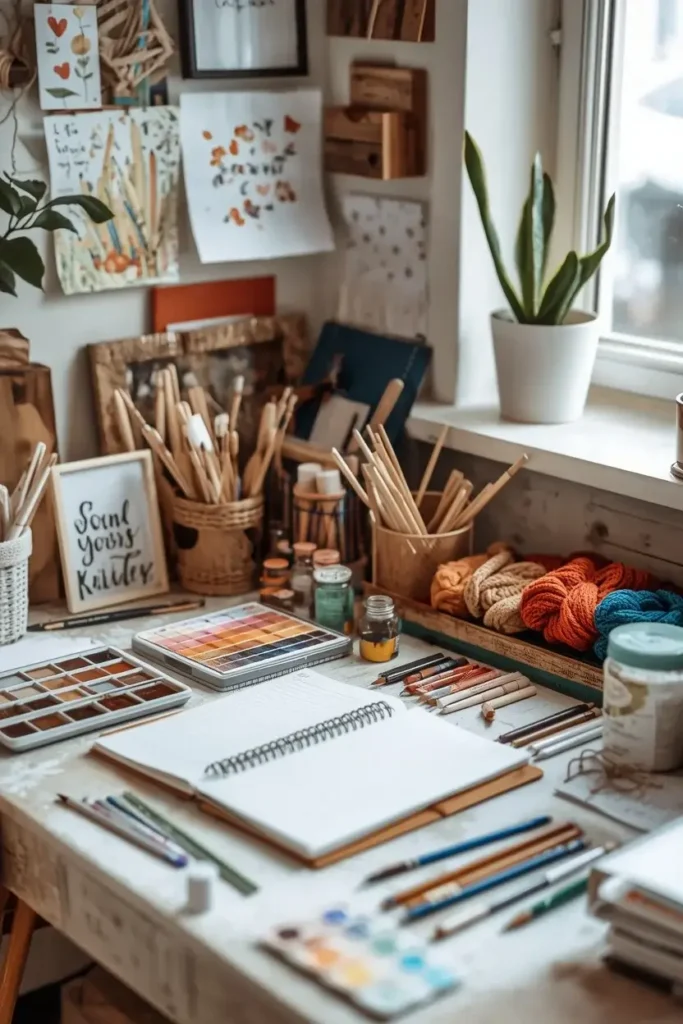 Retirement Gift Ideas for Mom