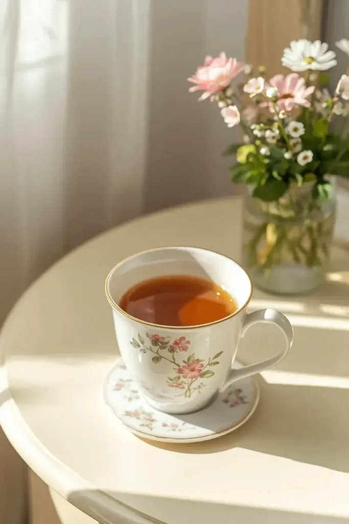 Coffee Lover Gifts for Him and Her
