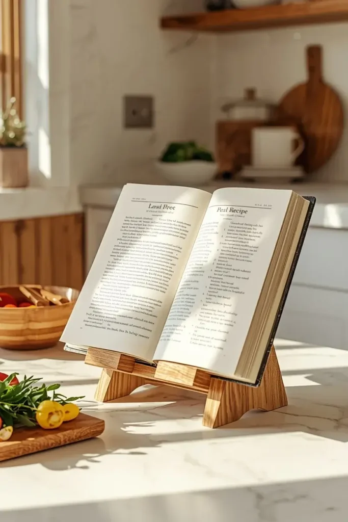 Retirement Gifts Ideas for Teacher