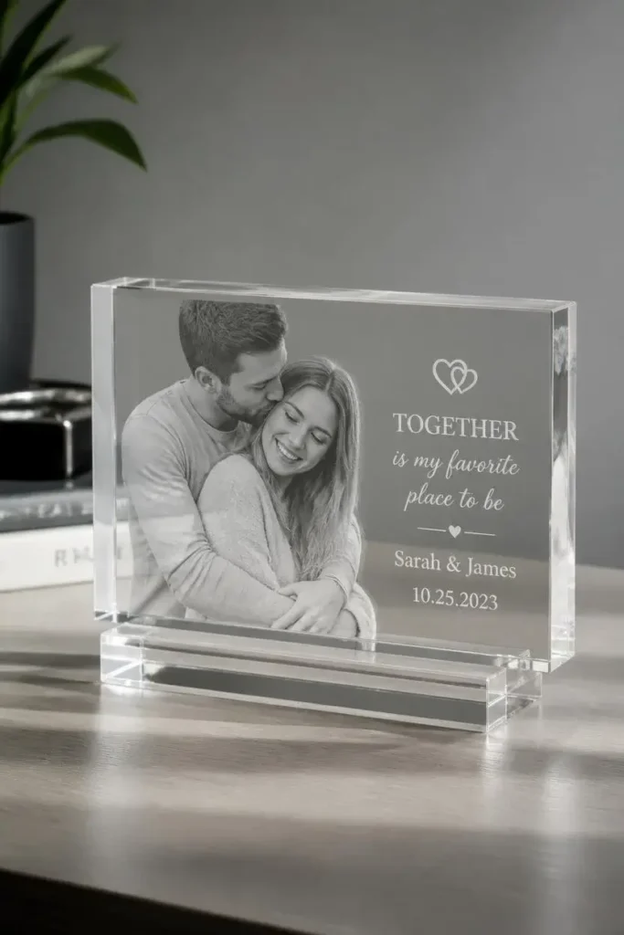Diy Photo Gift Ideas for Boyfriend