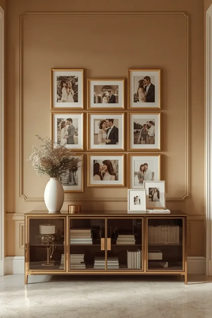 Diy Photo Gift Ideas for Girlfriend