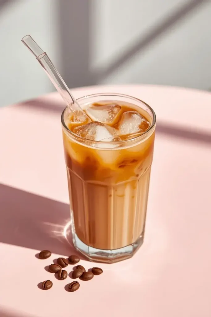 Coffee Lover Gifts for Him and Her