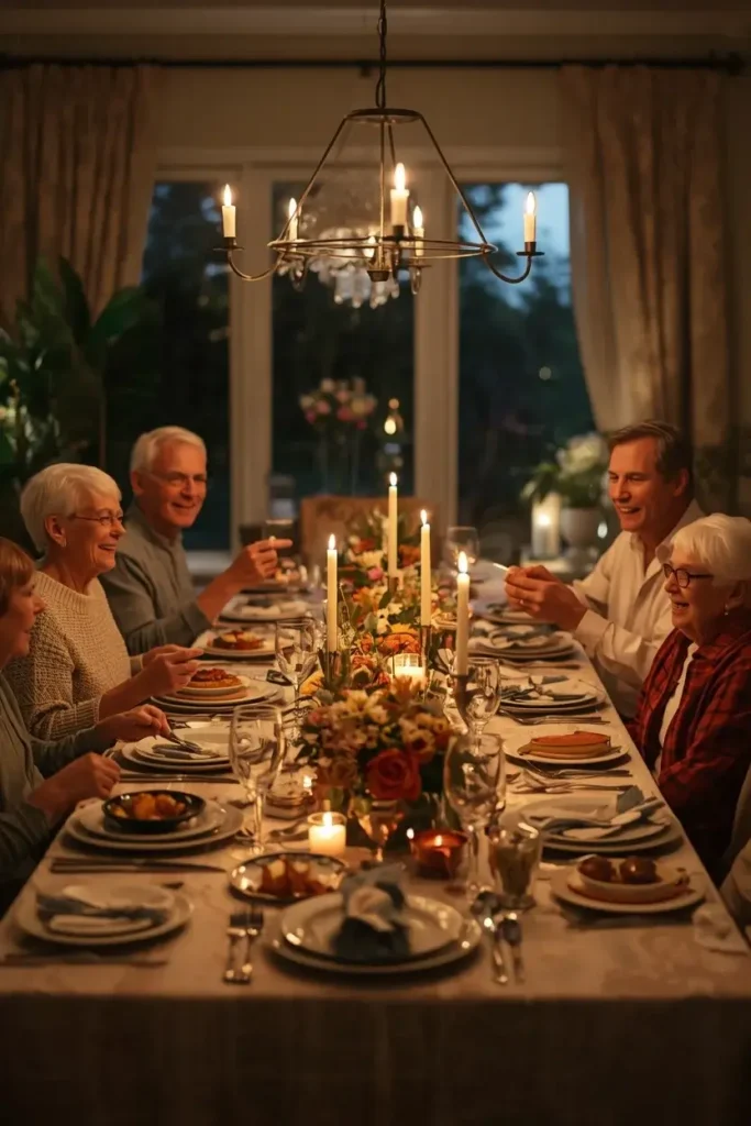 Retirement Gift Ideas for Mom