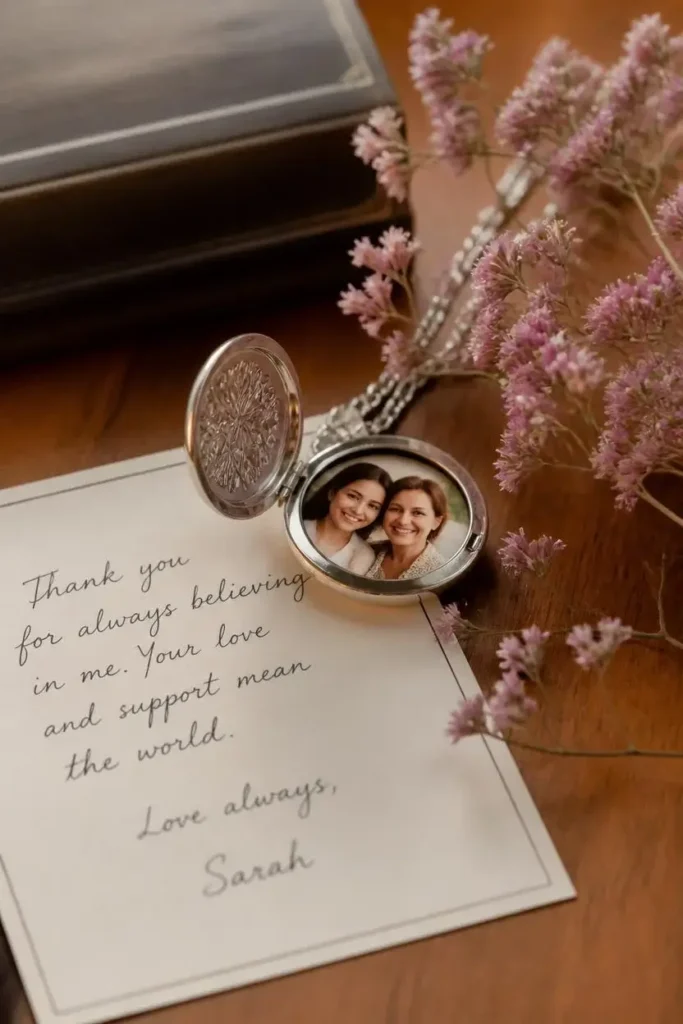 Retirement Gifts Ideas for Teacher