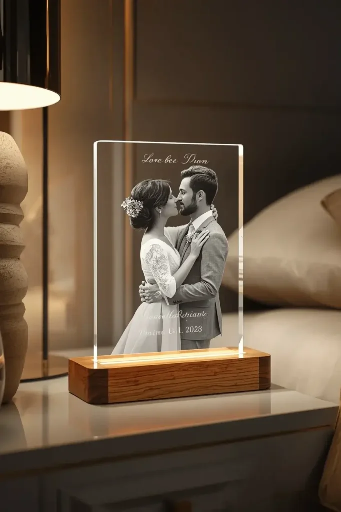Diy Photo Gift Ideas for Girlfriend
