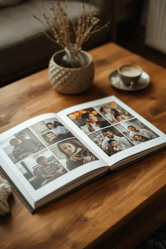 Retirement Gift Ideas for Mom