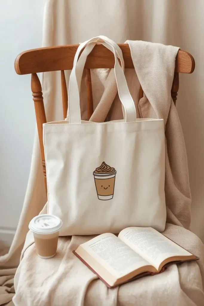 Coffee Lover Gifts for Him and Her