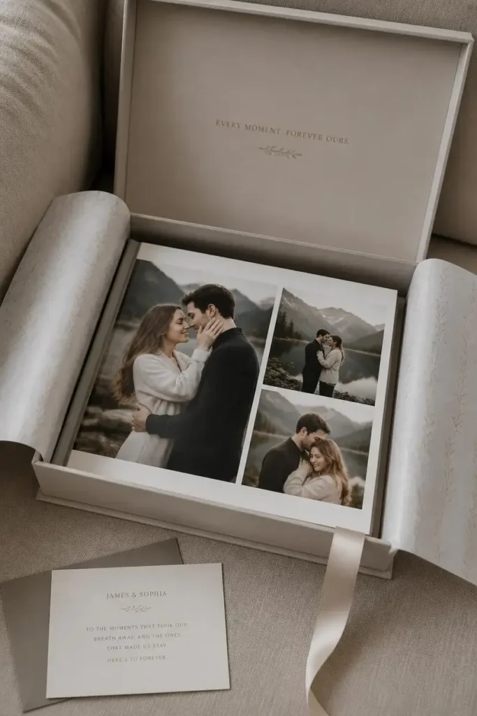 Diy Photo Gift Ideas for Boyfriend