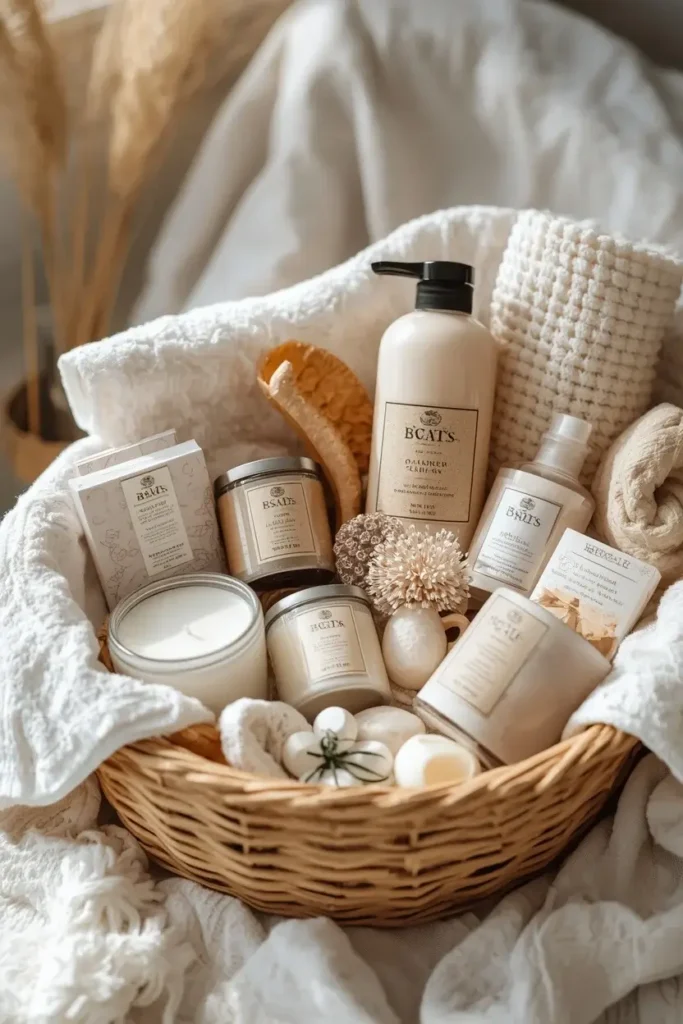 Retirement Gift Ideas for Mom