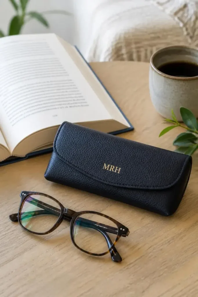 Retirement Gifts Ideas for Teacher