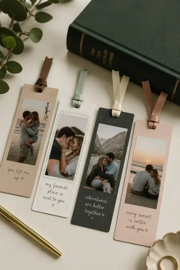 Diy Photo Gift Ideas for Boyfriend