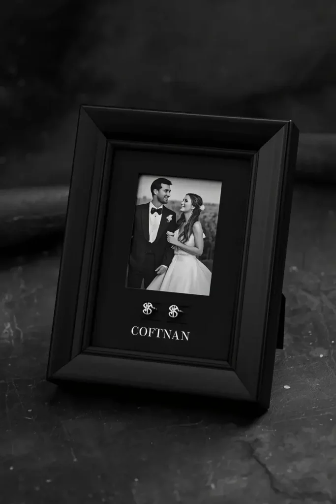 Diy Photo Gift Ideas for Boyfriend