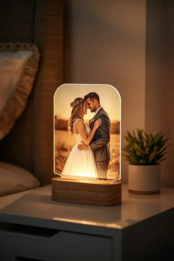 Diy Photo Gift Ideas for Girlfriend