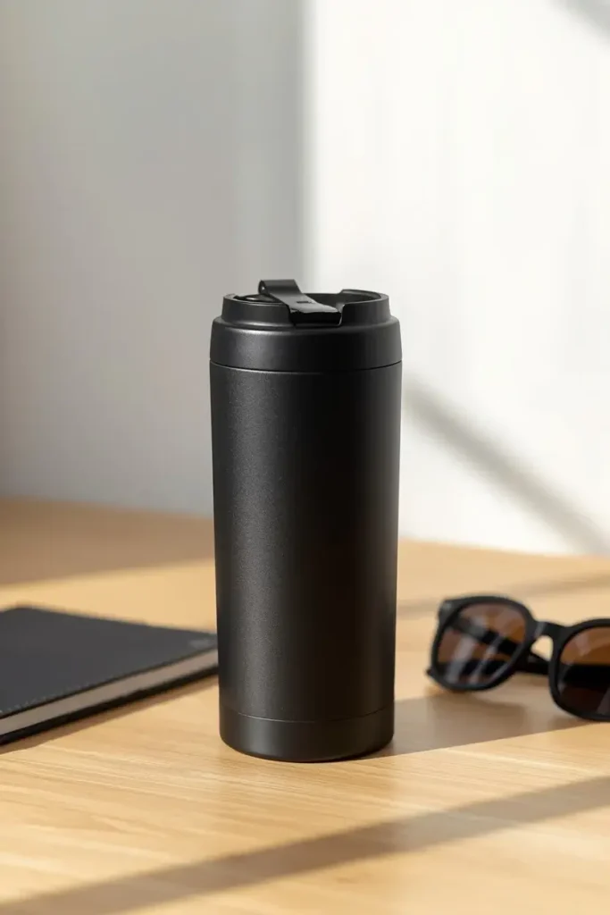 Coffee Lover Gifts for Him and Her