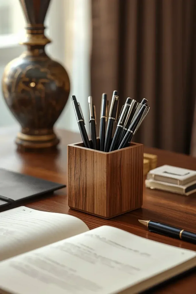 Retirement Gifts Ideas for Teacher
