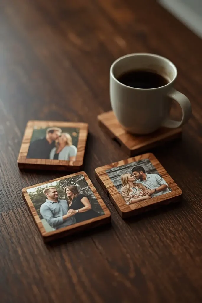 Diy Photo Gift Ideas for Boyfriend